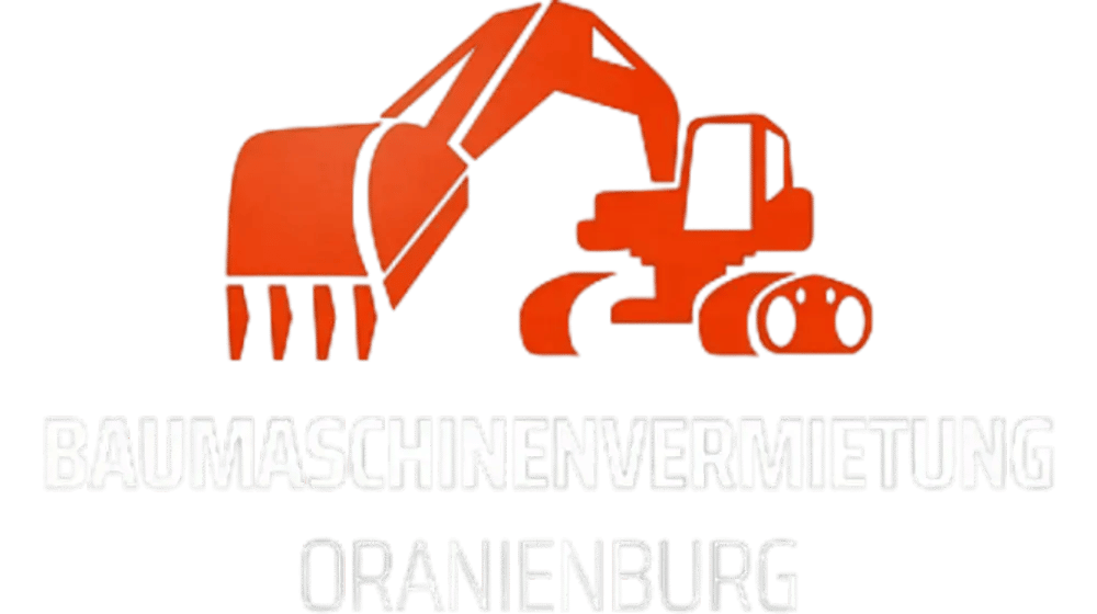Logo Baumaschinenvermietung Urack