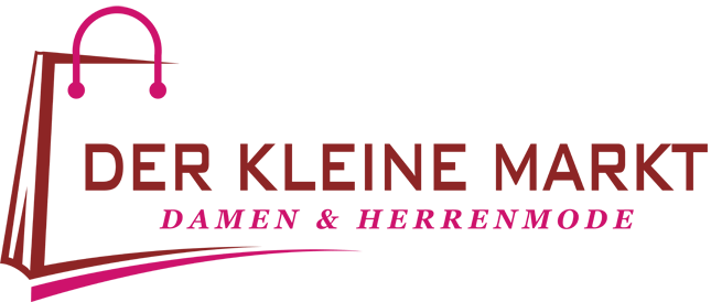 Logo Der kleine Markt