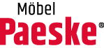 Logo Möbel Paeske