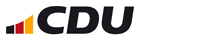 Logo Nicole Walter-Mundt