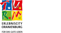Logo T.U.R.M. Stadtservice